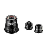 Giant 2020 Slr1 Free Hub Body Kits Hub Spares